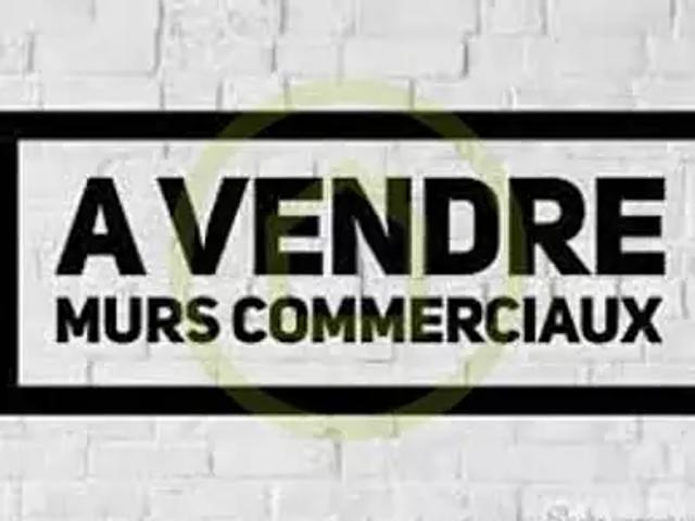 Le Cannet 06110 Achat / Vente divers 2 pièces