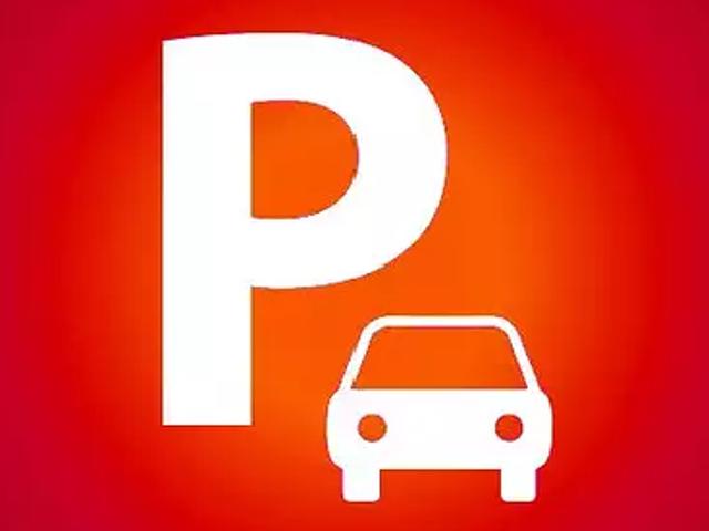 Le Cannet 06110 Location parking