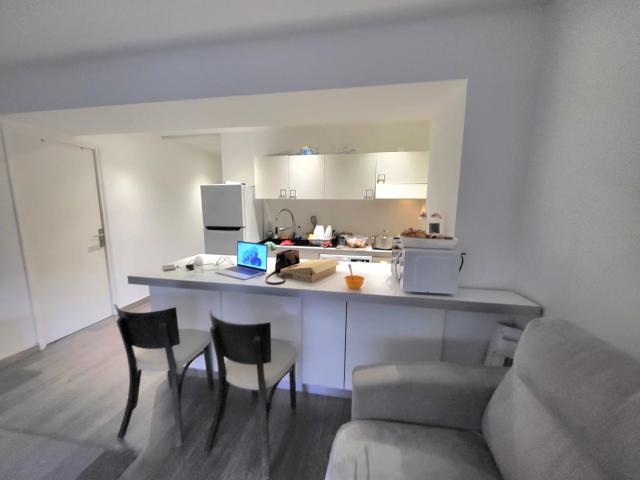 Le Cannet 2 Pièces 35m² Le Cannet