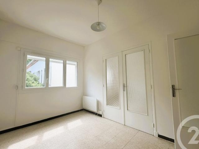 LE CANNET, appartement à vendre, 2 pièces, 34 m²