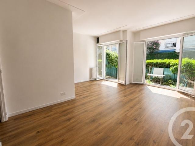 LE CANNET, appartement à vendre, Studio, 32 m²
