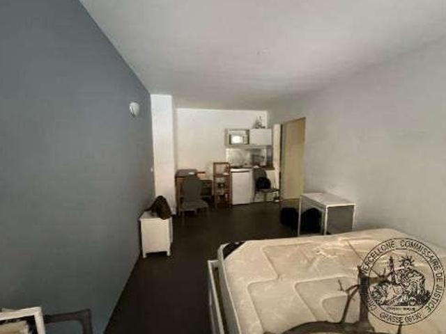 Le Cannet: appartement en vente 20000 € avec Axion