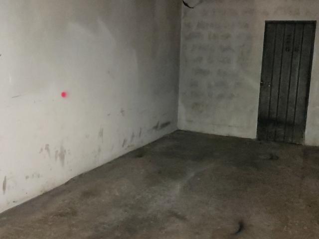 Le Cannet Location Parking / Garage 06