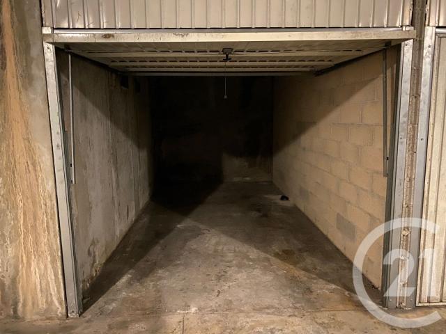 Le Cannet Location Parking / Garage 06