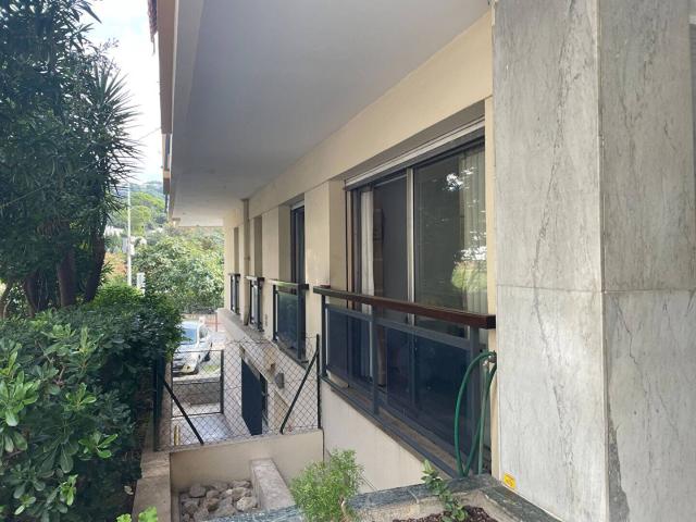 LE CANNET SQUARE CARNOT 40M2