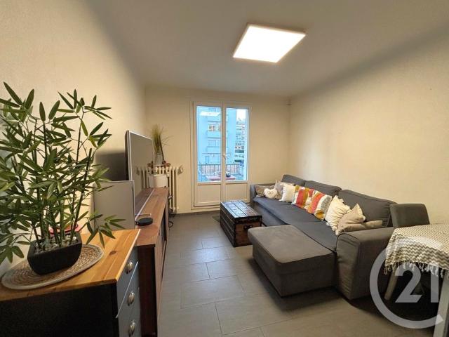 Le Cannet Proche Carnot Votre agence Century 21 Les Clés D. 39m² Le Cannet