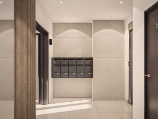 Le Cannet Vente Appartement 06