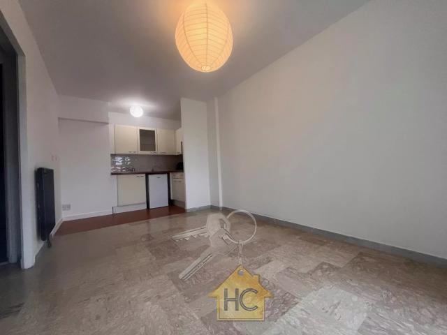 Le Cannet Vente Appartement 06