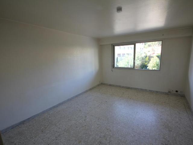 Le Cannet Vente Appartement 06