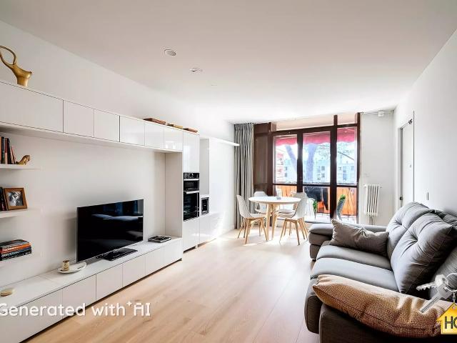Le Cannet Vente Appartement 06