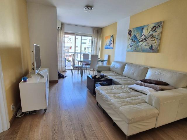 Le Cannet Vente Appartement 06