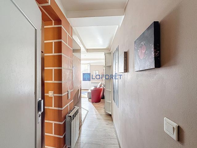 Le Cannet Vente Appartement 06