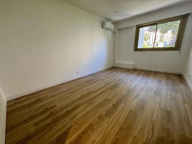 Le Cannet Vente Appartement 06