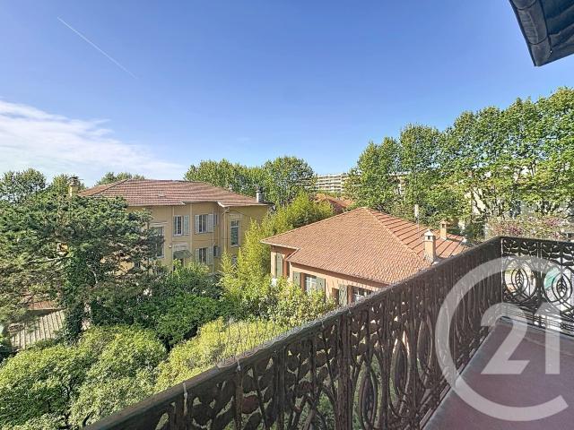 Le Cannet Vente Maison 06