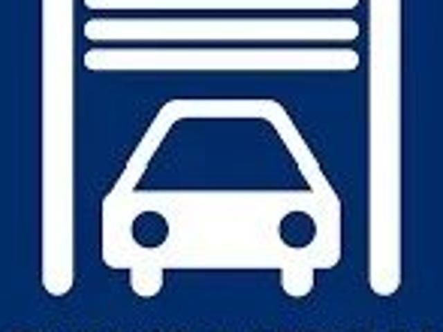 Le Cannet Vente Parking / Garage 06