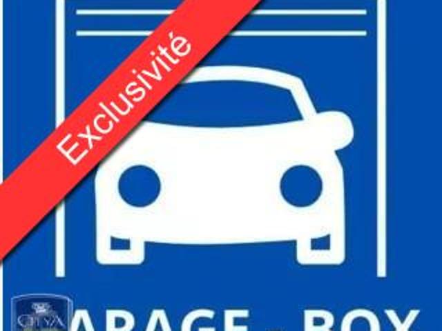 Le Cannet Vente Parking / Garage 06