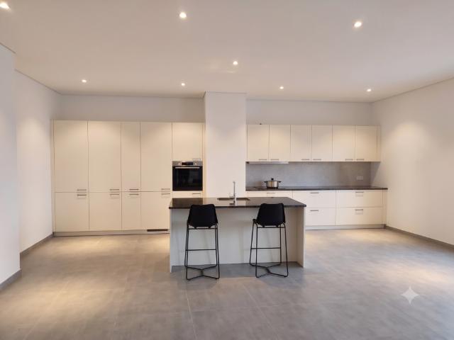 Le Cachet Rénové 5 Appartements PPE Uniques, Finitions à Choisir!
