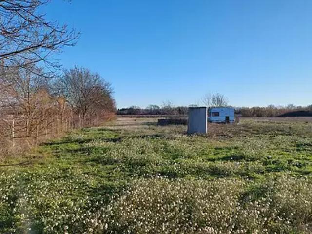 Le Cailar 30740 Achat / Vente terrain