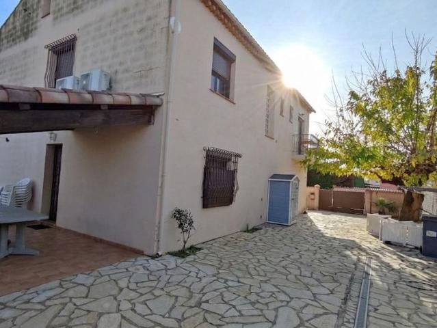 Le Cap D Agde Vente Maison 34