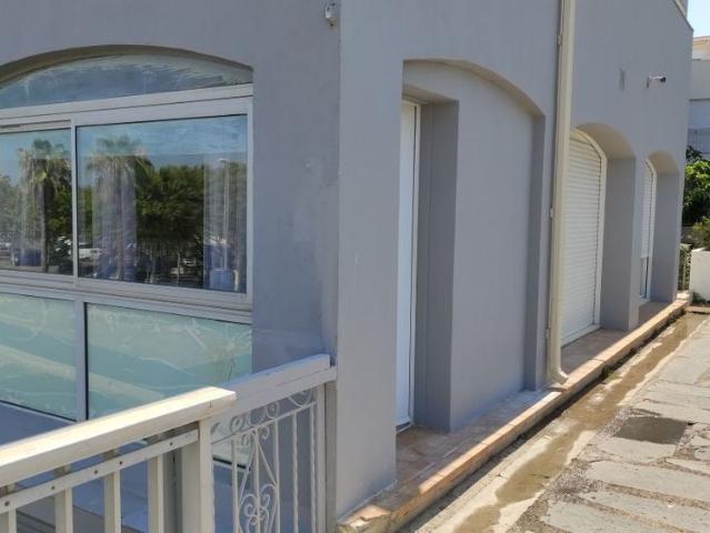 Le Cap D Agde Vente Appartement 34