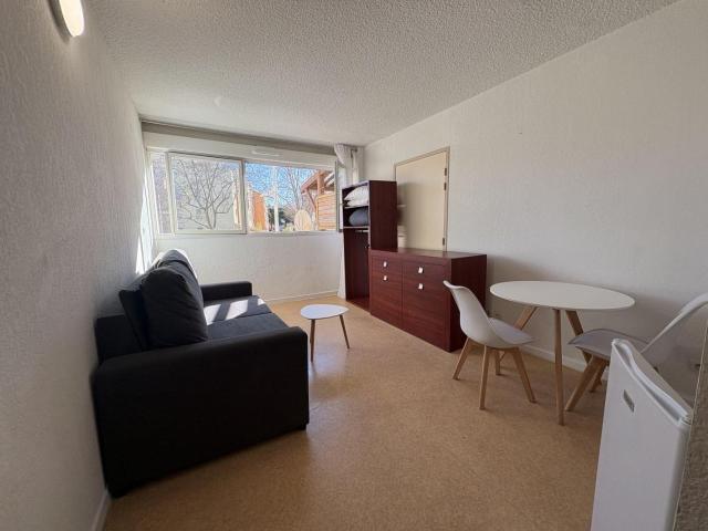 Le Cap D Agde Vente Appartement 34