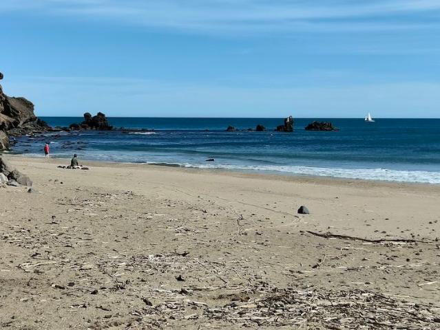 Le Cap D Agde Vente Appartement 34