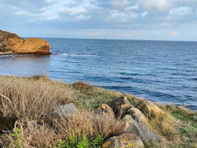 Le Cap D Agde Vente Appartement 34