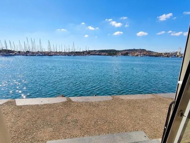 Le Cap D Agde Vente Appartement 34