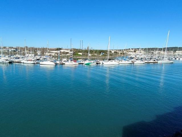 Le Cap D Agde Vente Appartement 34