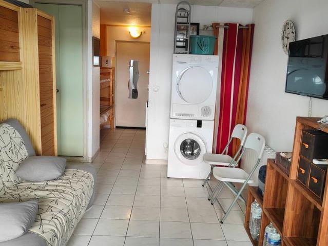 Le Cap D Agde Vente Appartement 34