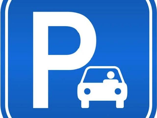 Le Cap D Agde Vente Parking / Garage 34