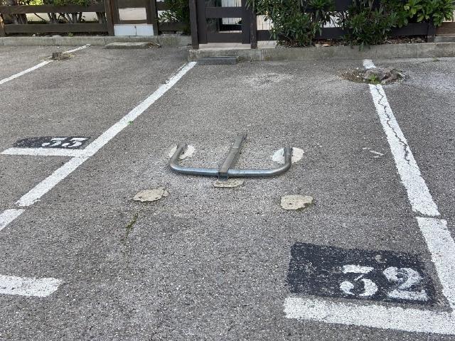 Le Cap D Agde Vente Parking / Garage 34
