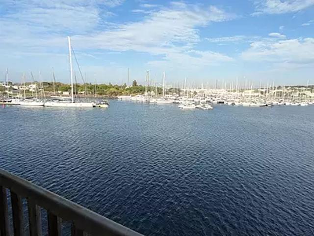 Le Cap d'Agde 34300 Achat / Vente appartement 3 pièces t3