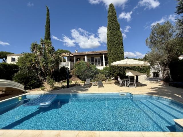 LE CAP D'AGDE, maison à vendre, 4 pièces, 98 m²