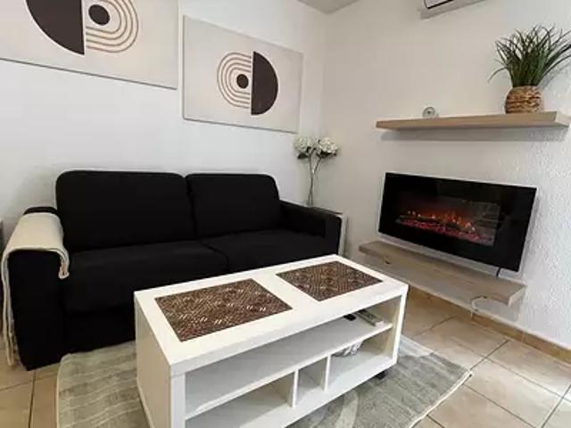 Le Castellet 83330 Achat / Vente appartement 1 pièce t1