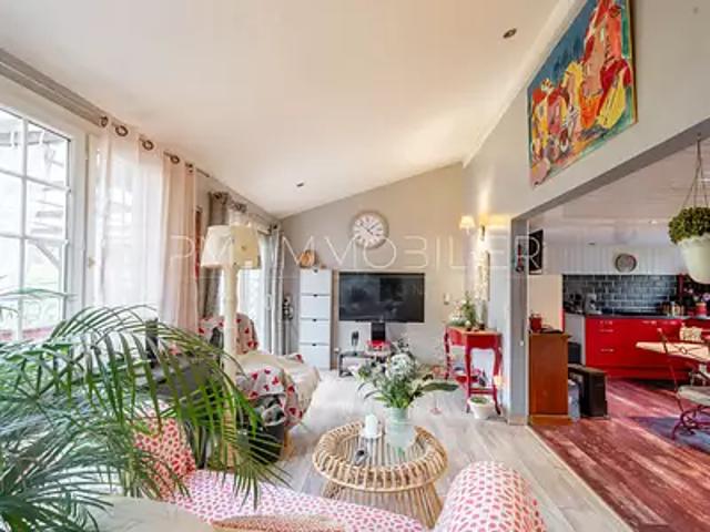 Le Castellet 83330 Achat / Vente divers 3 pièces