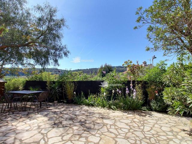 Le Castellet Vente Appartement 83