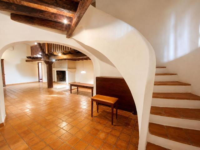 Le Castellet Vente Maison 83