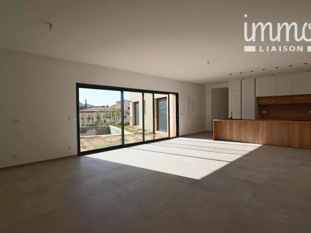 Le Castellet Vente Villa 83
