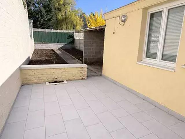 Le Cateau Cambrésis 59360 Achat / Vente maison 4 pièces t4