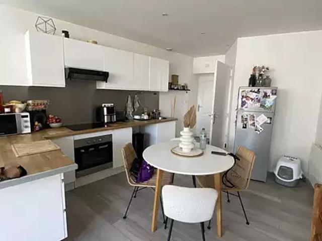 Le Cateau Cambrésis 59360 Achat / Vente immeuble