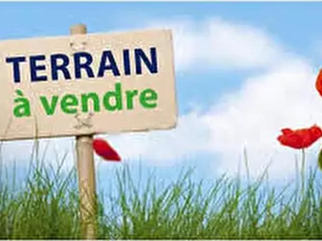 Le Catelier 76590 Programme neuf terrain neuf à vendre