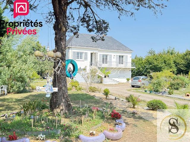 Le Cellier Vente Maison 44