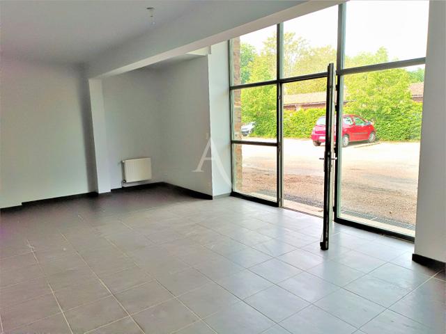 Le Cellier Vente Appartement 44