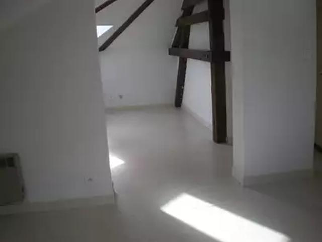 Le Cergne 42460 Location appartement 4 pièces t4