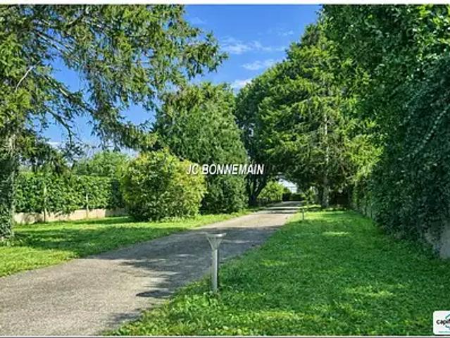 Le Château d'Oléron 17480 Achat / Vente maison 4 pièces t4 jardin