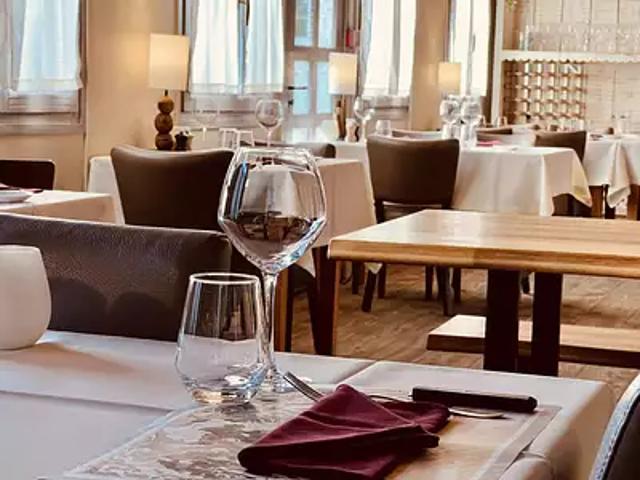 Le Châtelard 73630 Achat / Vente divers 14 pièces