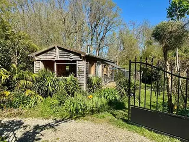 Le Châtelet en Brie 77820 Achat / Vente maison 3 pièces t3 parking