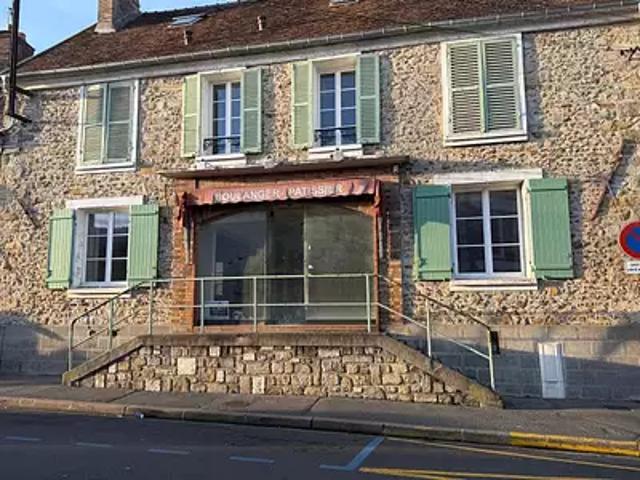 Le Châtelet en Brie 77820 Location divers
