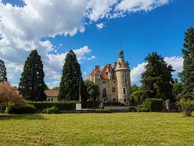 Le Châtelet en Brie 77820 Programme neuf terrain neuf à vendre